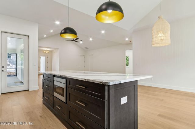 2674 ROBERT OLIVER Avenue, Fernandina Beach, FL 32034