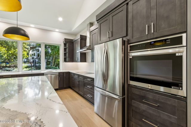 2674 ROBERT OLIVER Avenue, Fernandina Beach, FL 32034