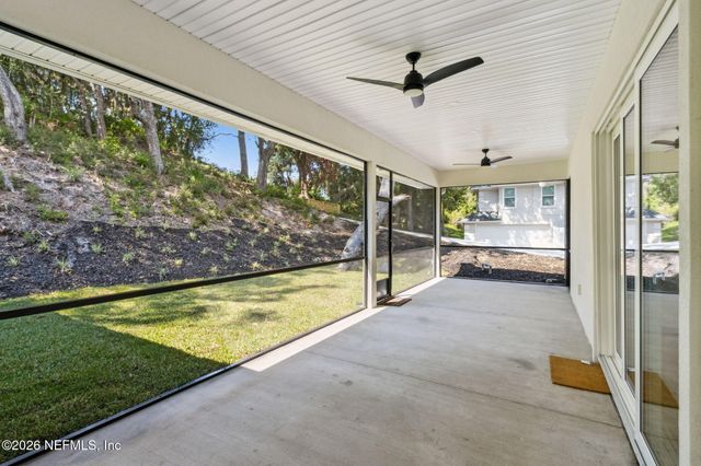 2674 ROBERT OLIVER Avenue, Fernandina Beach, FL 32034