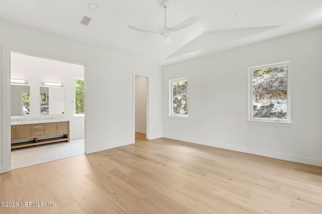 2674 ROBERT OLIVER Avenue, Fernandina Beach, FL 32034