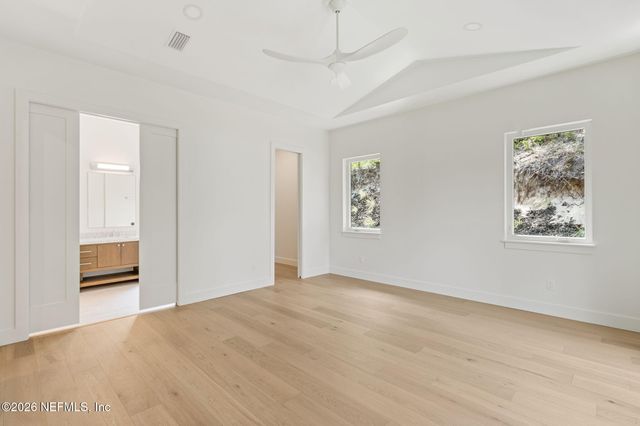 2674 ROBERT OLIVER Avenue, Fernandina Beach, FL 32034