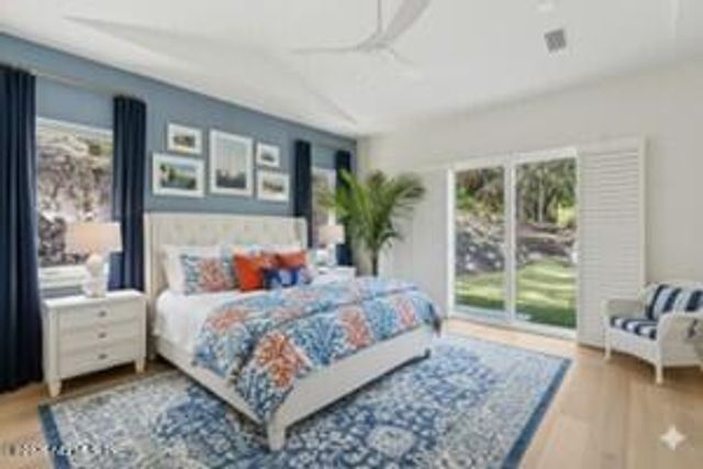 2674 ROBERT OLIVER Avenue, Fernandina Beach, FL 32034