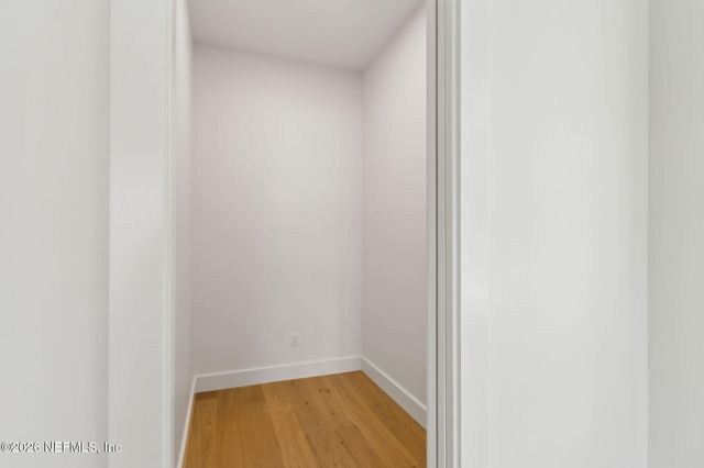 2674 ROBERT OLIVER Avenue, Fernandina Beach, FL 32034