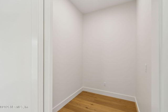 2674 ROBERT OLIVER Avenue, Fernandina Beach, FL 32034