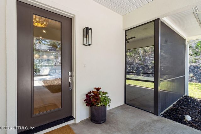 2674 ROBERT OLIVER Avenue, Fernandina Beach, FL 32034