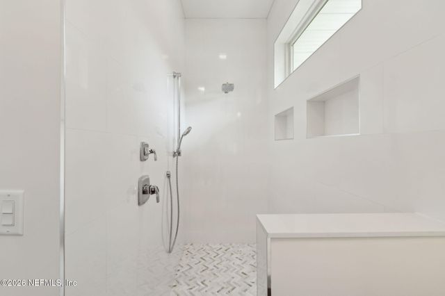 2674 ROBERT OLIVER Avenue, Fernandina Beach, FL 32034