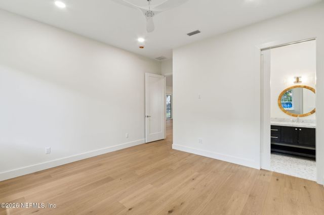 2674 ROBERT OLIVER Avenue, Fernandina Beach, FL 32034