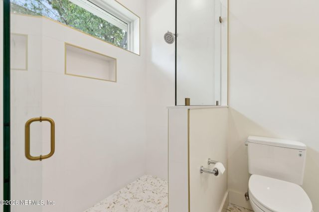 2674 ROBERT OLIVER Avenue, Fernandina Beach, FL 32034