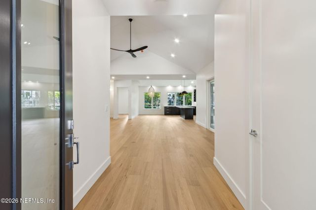 2674 ROBERT OLIVER Avenue, Fernandina Beach, FL 32034