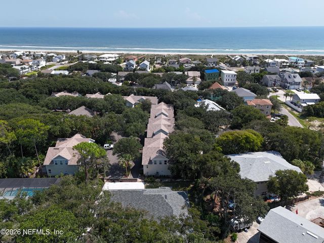 2674 ROBERT OLIVER Avenue, Fernandina Beach, FL 32034