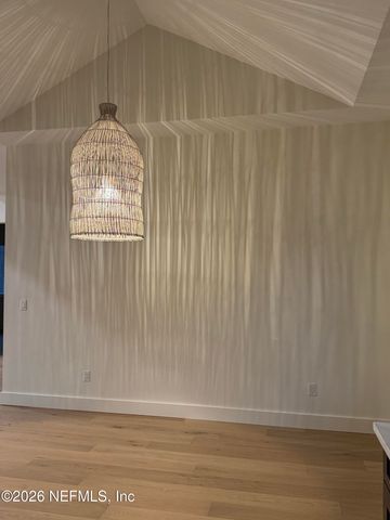 2674 ROBERT OLIVER Avenue, Fernandina Beach, FL 32034