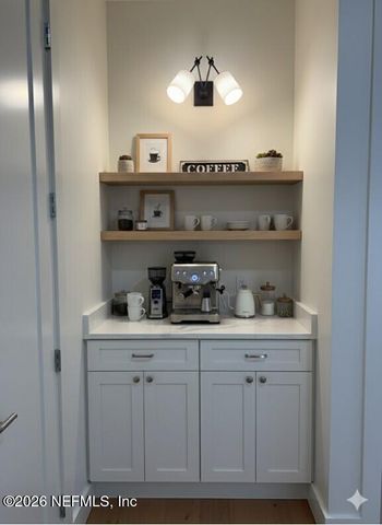 2674 ROBERT OLIVER Avenue, Fernandina Beach, FL 32034