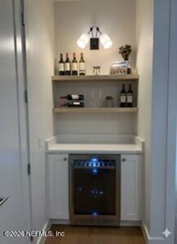 2674 ROBERT OLIVER Avenue, Fernandina Beach, FL 32034