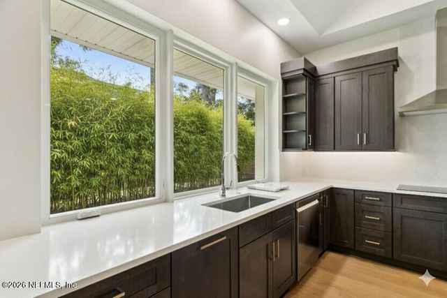 2674 ROBERT OLIVER Avenue, Fernandina Beach, FL 32034