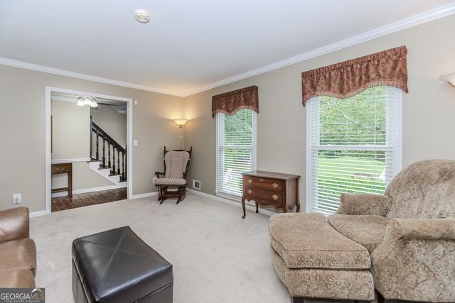 2334 Pine Point Drive, Lawrenceville, GA 30043