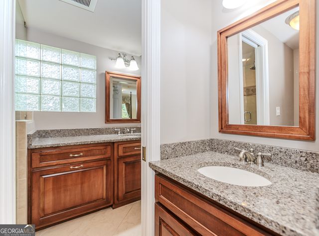 2334 Pine Point Drive, Lawrenceville, GA 30043