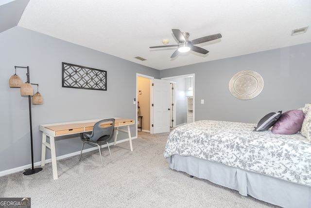 2334 Pine Point Drive, Lawrenceville, GA 30043