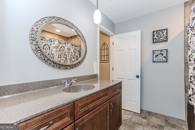 2334 Pine Point Drive, Lawrenceville, GA 30043