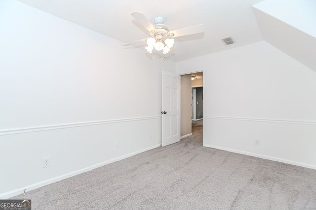2334 Pine Point Drive, Lawrenceville, GA 30043