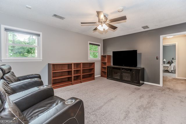 2334 Pine Point Drive, Lawrenceville, GA 30043