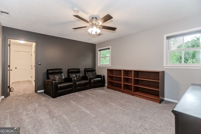 2334 Pine Point Drive, Lawrenceville, GA 30043