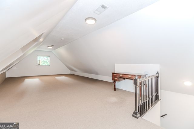 2334 Pine Point Drive, Lawrenceville, GA 30043