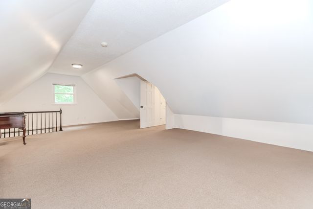 2334 Pine Point Drive, Lawrenceville, GA 30043