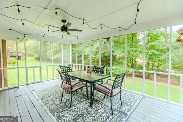 2334 Pine Point Drive, Lawrenceville, GA 30043