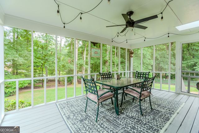 2334 Pine Point Drive, Lawrenceville, GA 30043