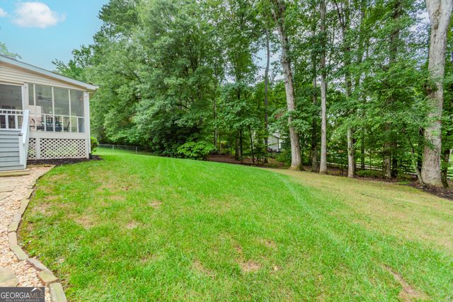 2334 Pine Point Drive, Lawrenceville, GA 30043