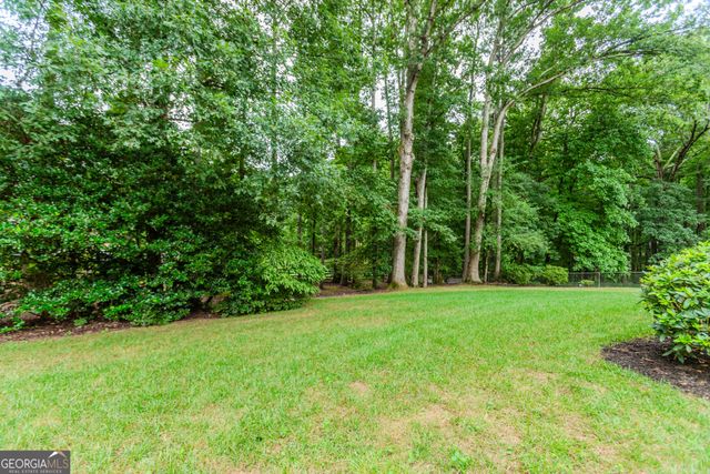 2334 Pine Point Drive, Lawrenceville, GA 30043