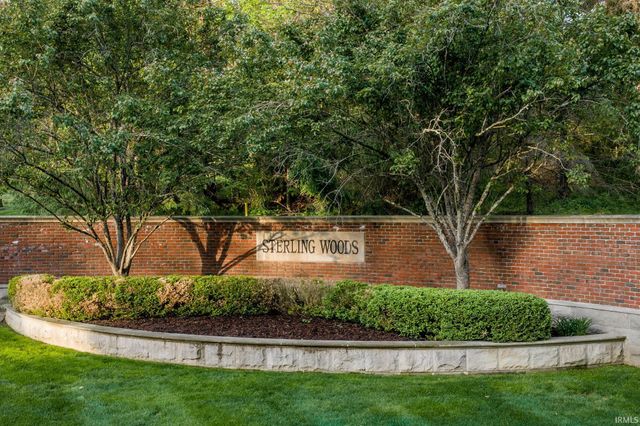 4274 S Norwood Drive, Bloomington, IN 47401