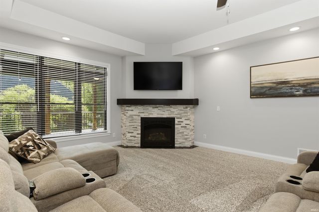 4274 S Norwood Drive, Bloomington, IN 47401