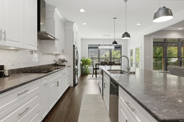 4274 S Norwood Drive, Bloomington, IN 47401