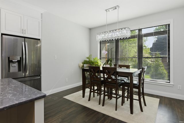 4274 S Norwood Drive, Bloomington, IN 47401