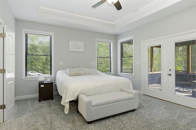 4274 S Norwood Drive, Bloomington, IN 47401