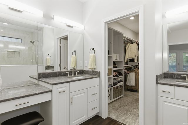 4274 S Norwood Drive, Bloomington, IN 47401