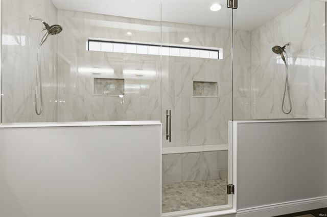 4274 S Norwood Drive, Bloomington, IN 47401