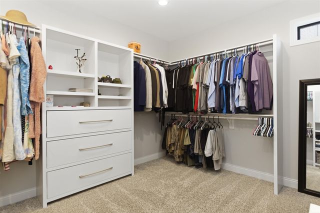4274 S Norwood Drive, Bloomington, IN 47401