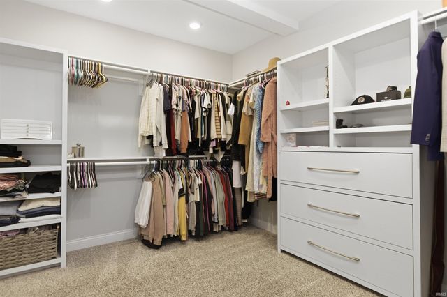4274 S Norwood Drive, Bloomington, IN 47401