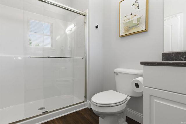 4274 S Norwood Drive, Bloomington, IN 47401