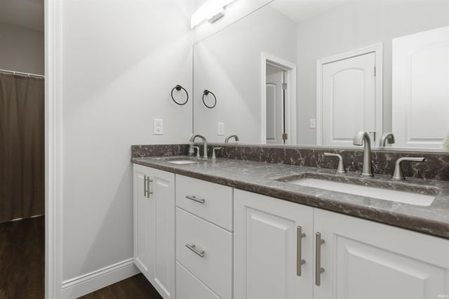 4274 S Norwood Drive, Bloomington, IN 47401