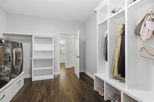 4274 S Norwood Drive, Bloomington, IN 47401
