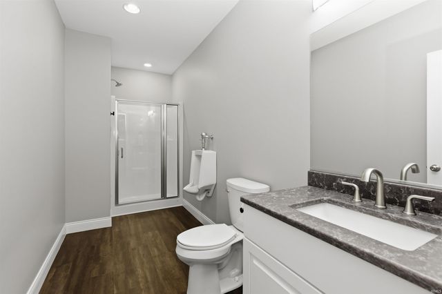 4274 S Norwood Drive, Bloomington, IN 47401