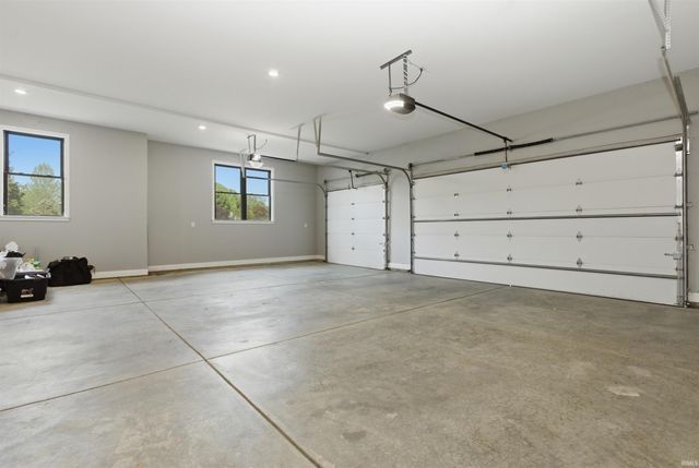 4274 S Norwood Drive, Bloomington, IN 47401