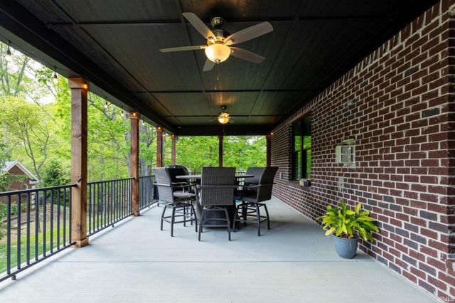 4274 S Norwood Drive, Bloomington, IN 47401