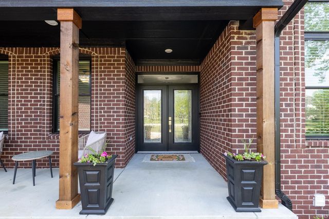 4274 S Norwood Drive, Bloomington, IN 47401
