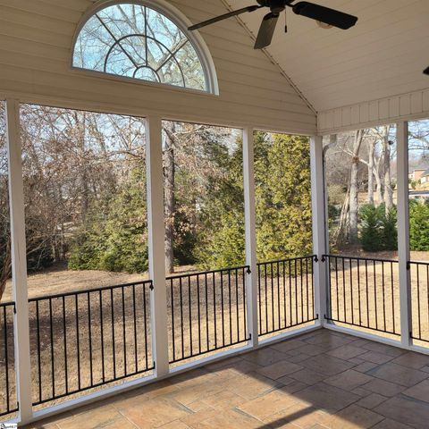 424 Grand Oak Way, Moore, SC 29369