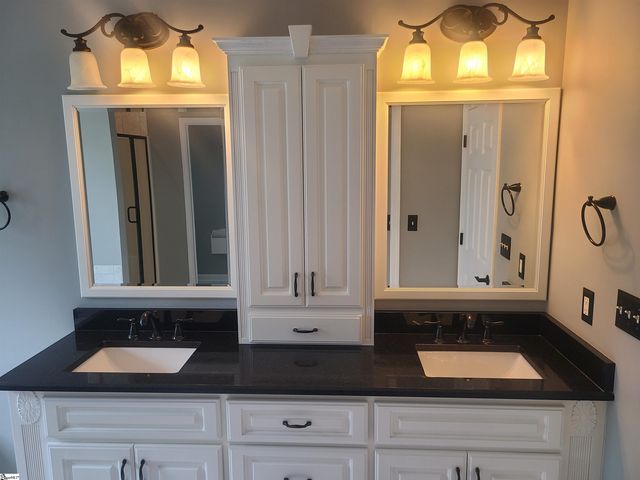 424 Grand Oak Way, Moore, SC 29369