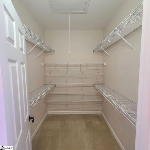 424 Grand Oak Way, Moore, SC 29369